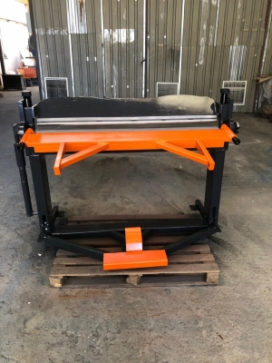 OSTİMDE KUMLAMA HİZMETLERİ