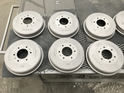 OSTİMDE KUMLAMA HİZMETLERİ