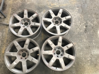 OSTİMDE KUMLAMA HİZMETLERİ