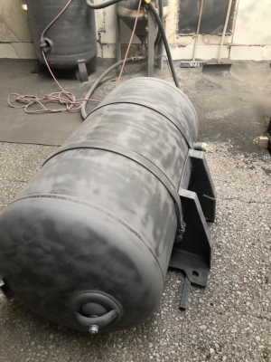 OSTİMDE KUMLAMA HİZMETLERİ