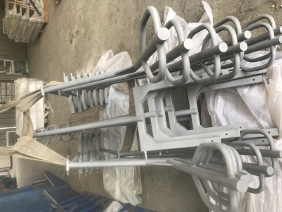 OSTİMDE KUMLAMA HİZMETLERİ