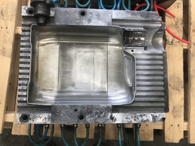 OSTİMDE KUMLAMA HİZMETLERİ