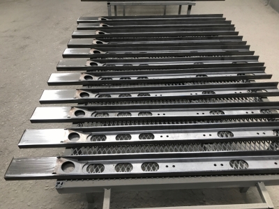 OSTİMDE KUMLAMA HİZMETLERİ