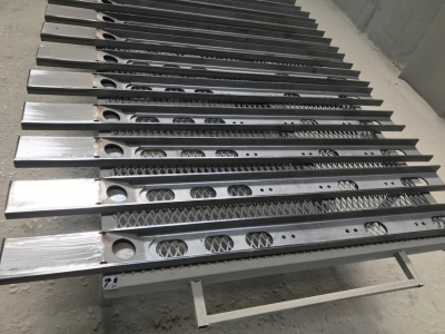 OSTİMDE KUMLAMA HİZMETLERİ