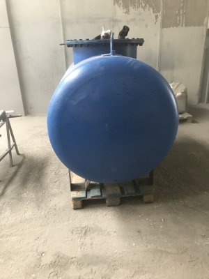 OSTİMDE KUMLAMA HİZMETLERİ