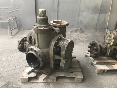 OSTİMDE KUMLAMA HİZMETLERİ