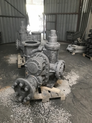 OSTİMDE KUMLAMA HİZMETLERİ