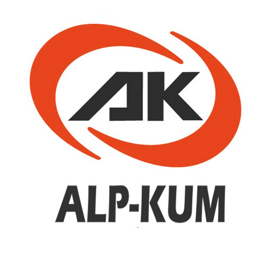 ALP KUM KUMLAMA MAKİNALARI