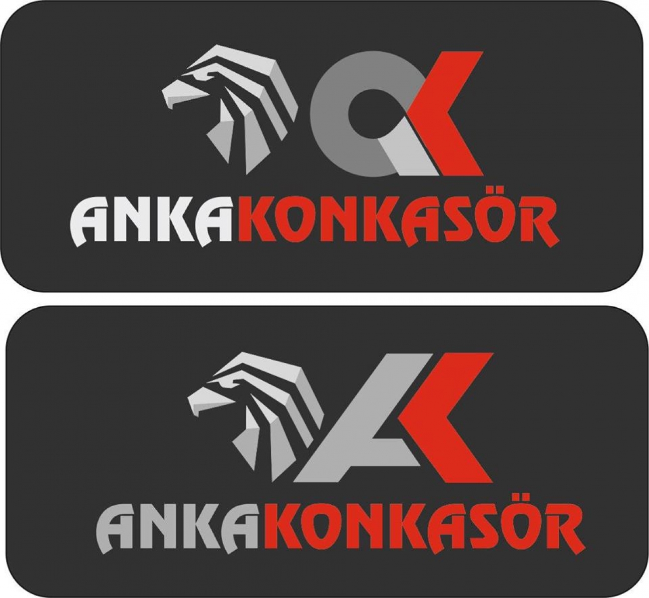 ANKA KONKASÖR-PEKER ÇELİK DÖKÜM