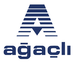 Ağaçlı Petrol ve Tic Ltd Şti