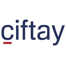 ÇİFTAY