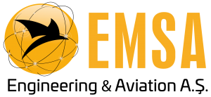EMSA ENGİNEERİNG