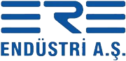 ERE ENDÜSTRİ