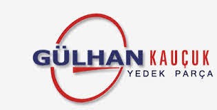 GÜLHAN KAUÇUK