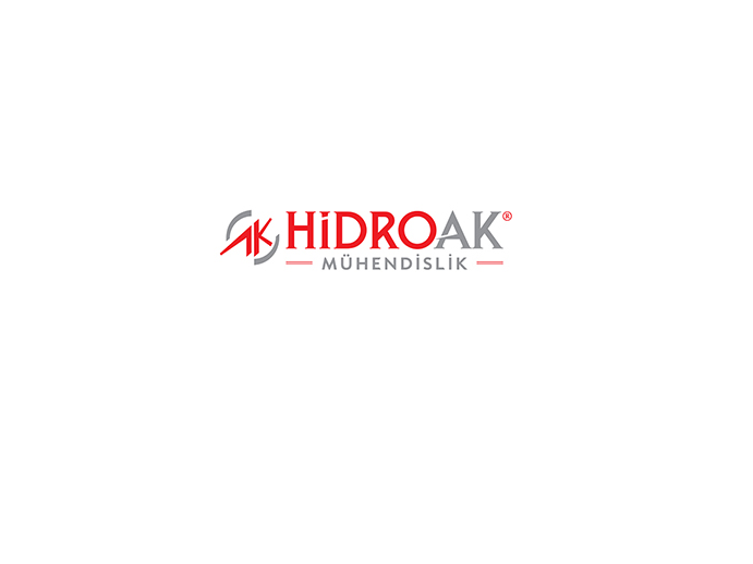 HİDROAK MÜHENDİSLİK