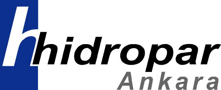 HİDROPAR