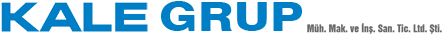 KALE GRUP