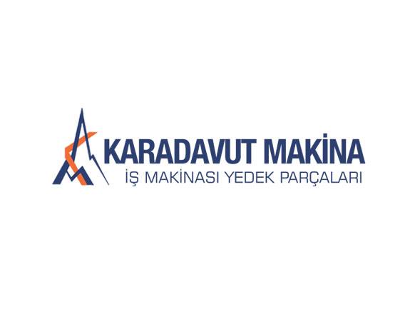 KARADAVUT MAKİNA