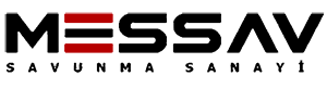 MESSAV SAVUNMA SANAYİ
