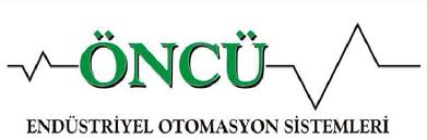 ÖNCÜ OTOMASYON
