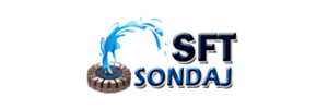SFT SONDAJ