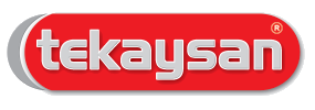 TEKAYSAN ENDÜSTRİ