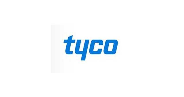 Tyco Fİre Protection Products