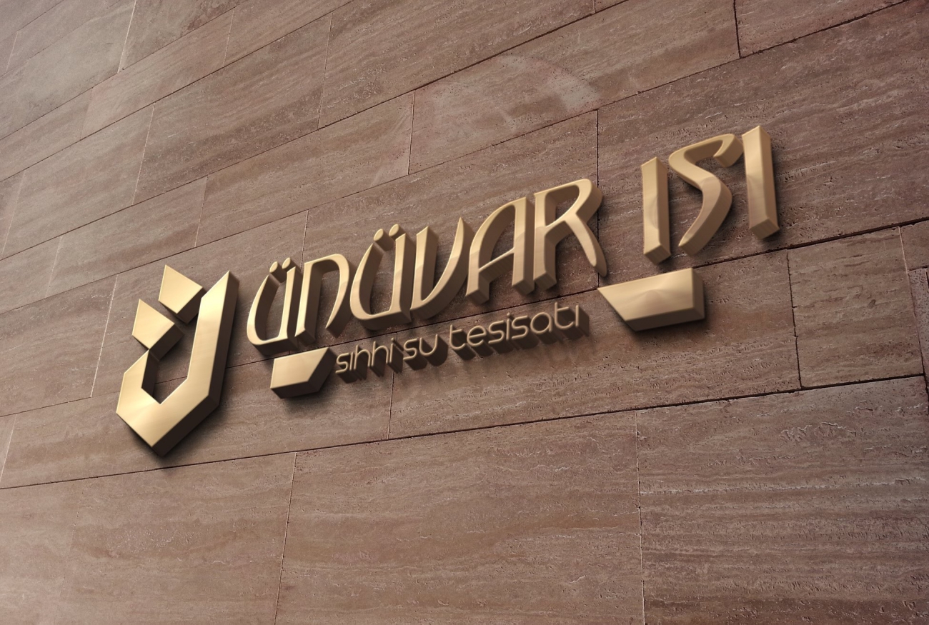 ÜNÜVAR ISI KONYA