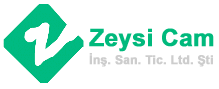 ZEYSİ CAM